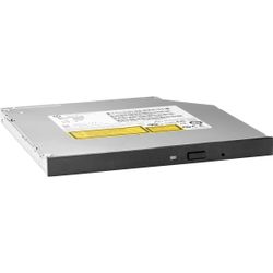 HP 9,5-mm laag-model optische dvd-rom-drive