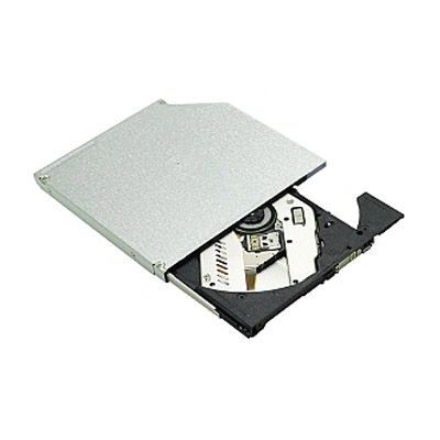 Acer Supermulti Dvd Rw Ko 0 Zakelijk Bestellen Aces Direct
