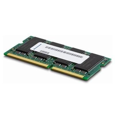 Lenovo 8GB DDR4-2133 geheugenmodule 1 x 8 GB 2133 MHz