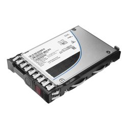 HPE 822555-B21 internal solid state drive 2.5