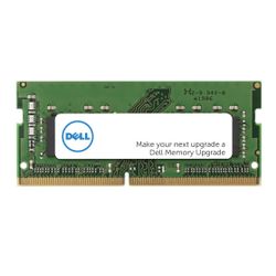 DELL A8547953 geheugenmodule 8 GB 1 x 8 GB DDR4 2133 MHz