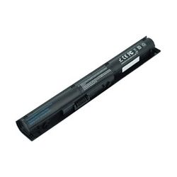 HP 805294-001 notebook reserve-onderdeel Batterij/Accu