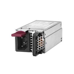 HPE 775595-B21 power supply unit 900 W