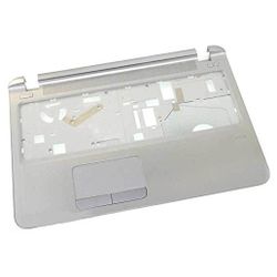 HP 828402-001 notebook reserve-onderdeel Bovenkant