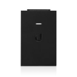 Ubiquiti Networks POE-24-24W PoE adapter & injector 24 V