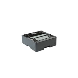 Brother LT-6500 papierlade & documentinvoer Automatische documentinvoer (ADF) 520 vel