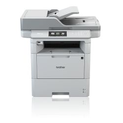 Brother MFC-L6900DW multifunction printer Laser A4 1200 x 1200 DPI 50 ppm Wifi