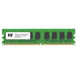 HP 834932-001 geheugenmodule 8 GB 1 x 8 GB DDR4 2133 MHz