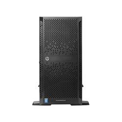 HPE ProLiant 835265-421 server Toren (5U) Intel® Xeon® E5 v4 2,2 GHz 32 GB DDR4-SDRAM 800 W