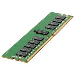 HPE 32GB DDR4-2400 geheugenmodule 1 x 32 GB 2400 MHz