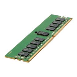 HPE 64GB DDR4-2400 geheugenmodule DDR3L 2400 MHz
