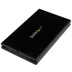 StarTech.com USB 3.1 (10Gbps) 2.5