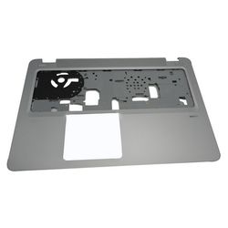 HP 821191-001 notebook reserve-onderdeel Bovenkant