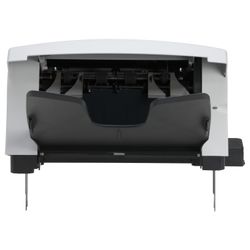 HP CE404A papierlade & documentinvoer 500 vel