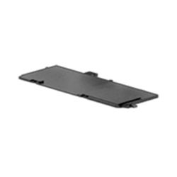 HP 805096-005 notebook reserve-onderdeel Batterij/Accu