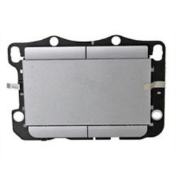 HP 821171-001 notebook reserve-onderdeel Touchpad