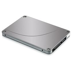 HP 822544-001 internal solid state drive 2.5