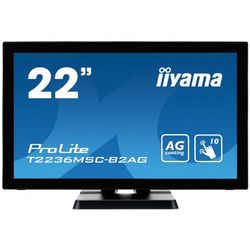 iiyama ProLite T2236MSC 54,6 cm (21.5