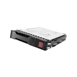 HPE StoreVirtual 3000 300GB 12G SAS 10K SFF (2.5in) Enterprise 3yr Warranty HDD 2.5