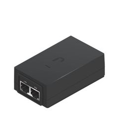 Ubiquiti Networks POE-24-AF5X PoE adapter & injector Gigabit Ethernet 24 V