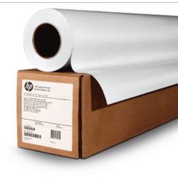 HP L4Z45A plotterpapier 152,4 m 91,4 cm
