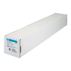 HP C6810A grootformaatmedia 91,4 m Mat
